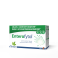 Tilman Enterofytol 60 Capsules