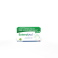 Tilman Enterofytol 60 Capsules