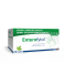 Tilman Enterofytol 180 Capsules