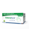 Tilman Enterofytol 180 Capsules