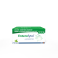 Tilman Enterofytol 180 Capsules