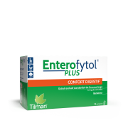 Enterofytol Plus Comp 56