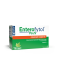 Enterofytol Plus Comp 56