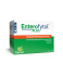 Enterofytol Plus Comp 112