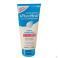 Vita Citral Soin Velours Tube 100ml 40318