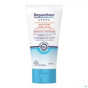 Bepanthen Derma Handcreme Tube 50ml