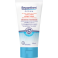 Bepanthen Derma Creme Mains Tube 50ml