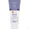 Jonzac Nutritive Handcreme Bescherm. Tube 50ml