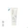 Royer Handcreme Hydraterend Slak Slijm Bio 75ml