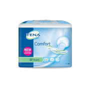 TENA COMFORT SUPER (36)