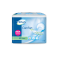 Tena Comfort Super 36 758136 Verv.2687127