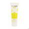 Febelcare Skincare Crème Mains 75 ml - Vue détail 1