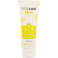 Febelcare Skincare Handcreme 75ml