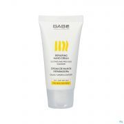 BabÉ Body Repair Hand Cream 50ml