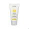 Babe Babé Body Repair Hand Cream 50Ml - Detail 1