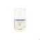 Soria Handcreme 50G - Detail 1