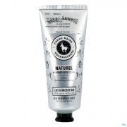 Bell Creme Mains Lait Anesse 75ml