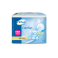 Tena Comfort Extra (40)