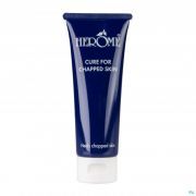 Herome Kuur Anti Kloven 75ml 2062