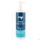 Naqi Emulsion Mains Pousse Mousse 500 ml - Produit 1