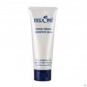 Herome Hand Cream Sensitive Skin 75Ml 2067 - Detail 1
