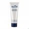 Herome Creme Mains Peau Sensitive 75ml 2067