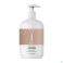 Naif Cleansing Hand Wash 340 ml