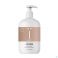 Naif Cleansing Hand Wash 340 ml - Produit 1