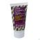 Korres Kb Crème Mains Nourrissante Huile Amande Beurre Karit 75 ml - Vue détail 1