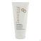 Zeitschild Creme Mains Tube 75ml