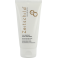 Zeitschild Creme Mains Tube 75ml