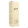 Minus 417 Hand Moisturizer 100 ml - Vue détail 1