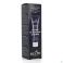 Herome Masque Pour Les Mains 40 ml - Vue détail 2