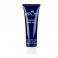Herome Masque Pour Les Mains 40 ml - Vue détail 1