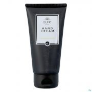 Oline Handcream White Lotus Tube 75ml