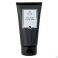 Oline Handcream White Lotus Tube 75Ml