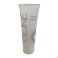 Oline Handcream White Lotus Tube 75Ml