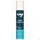 Naqi Hand Emulsion 100 ml - Vue détail 1