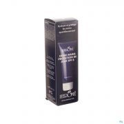 Herome Handcreme + Uv Filter 75g 2050