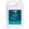 Naqi Savon Liquide 5 L - Produit 1
