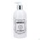 Bell Ezelmelk Marseille Vloeibare Zeep 500Ml