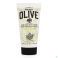 Korres Kb Handcreme Olijf Olijfbloesem 75ml