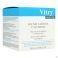 Vitry Handcreme Pot 100ml