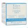 Vitry Baume Caresse Mains Potier 100 ml - Vue détail 1
