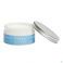 Vitry Handcreme Pot 100ml
