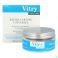 Vitry Handcreme Pot 100ml