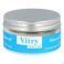 Vitry Baume Caresse Mains Potier 100 ml - Produit 2