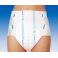 Molicare Premium Slip Super Plus Xl 14 1699502