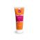Bee Nature gel Douche 250 ml