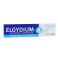 Elgydium Tandpasta Anti Plak 100G